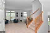 12 Calvert Street - Photo 10