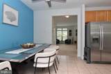 12 Calvert Street - Photo 11