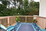 12 Calvert Street - Photo 12