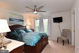 12 Calvert Street - Photo 14