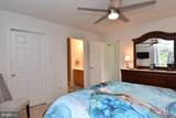 12 Calvert Street - Photo 15