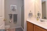 12 Calvert Street - Photo 16