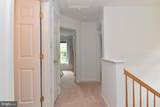 12 Calvert Street - Photo 18