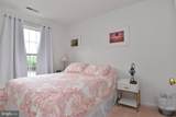 12 Calvert Street - Photo 19