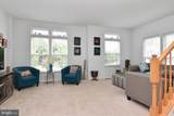 12 Calvert Street - Photo 2