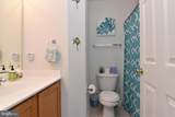 12 Calvert Street - Photo 21