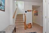 12 Calvert Street - Photo 22