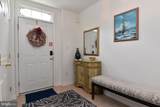 12 Calvert Street - Photo 23