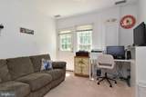 12 Calvert Street - Photo 24