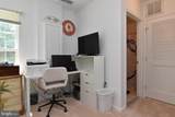 12 Calvert Street - Photo 25