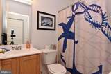 12 Calvert Street - Photo 26