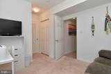 12 Calvert Street - Photo 27