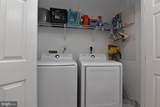 12 Calvert Street - Photo 28