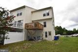 12 Calvert Street - Photo 29