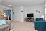 12 Calvert Street - Photo 5