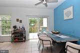 12 Calvert Street - Photo 6