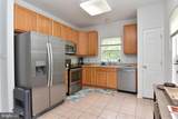 12 Calvert Street - Photo 7