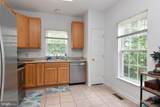 12 Calvert Street - Photo 8