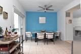 12 Calvert Street - Photo 9