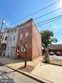 711 Uber Street - Photo 1