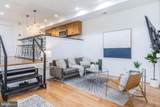 1240 4TH Street - Photo 1