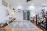 1240 4TH Street - Photo 10
