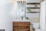 1240 4TH Street - Photo 11