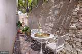 1240 4TH Street - Photo 13