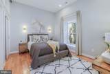 1240 4TH Street - Photo 14