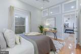 1240 4TH Street - Photo 15