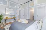 1240 4TH Street - Photo 16