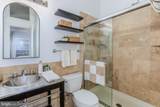 1240 4TH Street - Photo 17