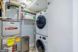 1240 4TH Street - Photo 18
