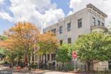 1240 4TH Street - Photo 19