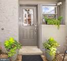 1240 4TH Street - Photo 2