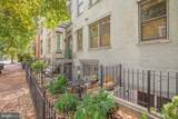 1240 4TH Street - Photo 20