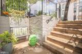 1240 4TH Street - Photo 3