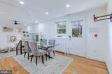 1240 4TH Street - Photo 5