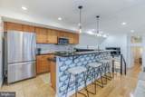 1240 4TH Street - Photo 6
