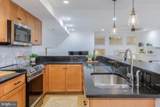 1240 4TH Street - Photo 7