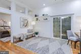 1240 4TH Street - Photo 9