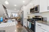 1746 Waterloo Street - Photo 10