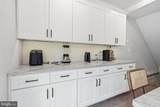 1746 Waterloo Street - Photo 11