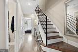 1746 Waterloo Street - Photo 12
