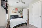 1746 Waterloo Street - Photo 13