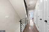 1746 Waterloo Street - Photo 15