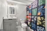 1746 Waterloo Street - Photo 16