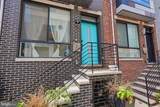 1746 Waterloo Street - Photo 2