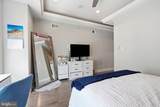 1746 Waterloo Street - Photo 21