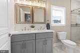 1746 Waterloo Street - Photo 22